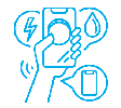 utilities1