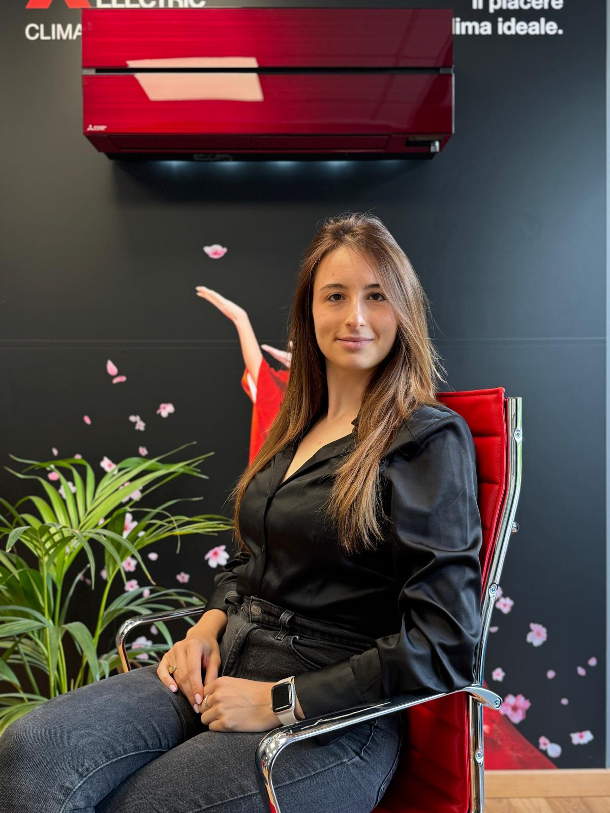GIORGIA