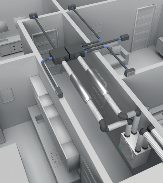 Immagine 2026-04-23 162310