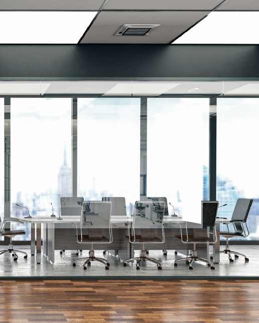 Immagine 2026-04-23 162953