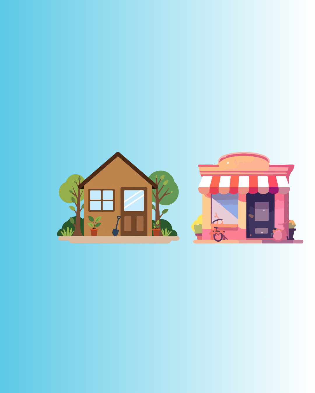 Progetto senza titolo (1)