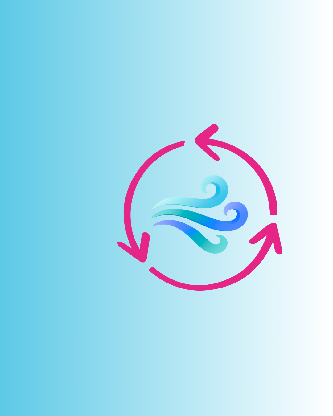 Progetto senza titolo (2)